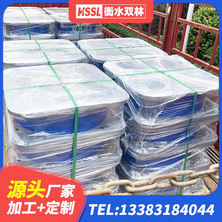 罗定市HDR1100高阻尼橡胶隔震支座多少钱 罗定市建筑铅芯橡胶隔震支座LRB900源头工厂 罗定市建筑铅芯支座厂家电话 罗定市隔震橡胶支座厂家有哪些 - 第7张