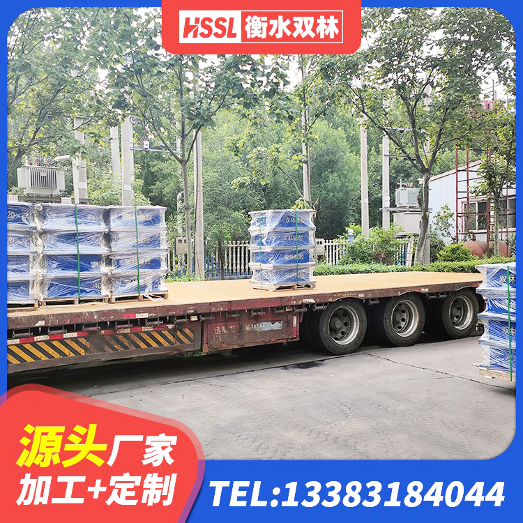 罗定市房建橡胶隔震支座生产厂家 罗定市铅芯橡胶隔震支座LRB700-Ⅱ 罗定市方形隔震支座厂家电话 罗定市LRB1500铅芯隔震支座什么价格 - 第3张