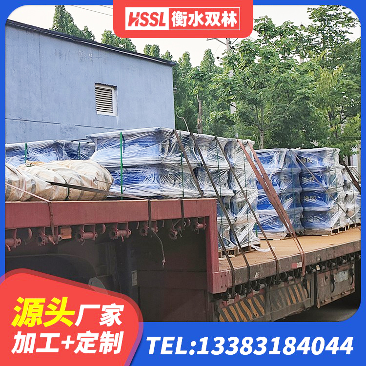 罗定市建筑住宅隔震支座 罗定市LRB600的隔震支座生产厂家 罗定市LNR1000橡胶隔震支座 罗定市带铅芯隔震支座源头工厂 - 第1张
