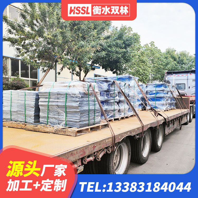 罗定市建筑橡胶铅芯支座源头工厂 罗定市建筑隔震支座LNRD420生产厂家 罗定市LRB1500橡胶隔震支座生产厂家 罗定市LRB900支座厂家 - 第5张
