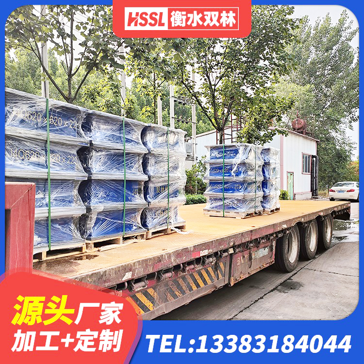 罗定市HDR1100高阻尼橡胶隔震支座多少钱 罗定市建筑铅芯橡胶隔震支座LRB900源头工厂 罗定市建筑铅芯支座厂家电话 罗定市隔震橡胶支座厂家有哪些 - 第6张
