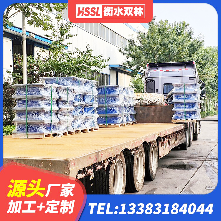 罗定市房建橡胶隔震支座生产厂家 罗定市铅芯橡胶隔震支座LRB700-Ⅱ 罗定市方形隔震支座厂家电话 罗定市LRB1500铅芯隔震支座什么价格 - 第4张