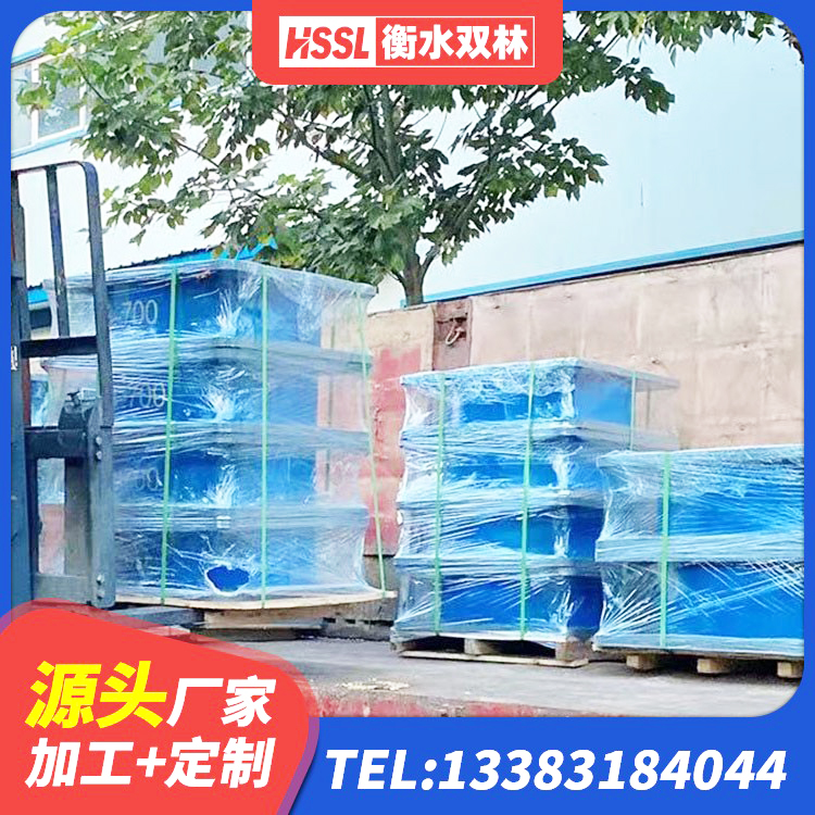 罗定市减震隔震橡胶支座 罗定市LNR1500隔震支座厂家电话 罗定市高阻尼橡胶隔震支座HDR600 罗定市HDR800高阻尼隔震支座什么价格 - 第1张