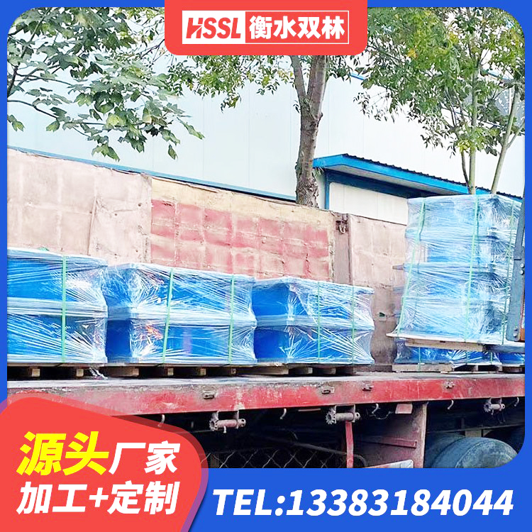 罗定市建筑橡胶铅芯支座源头工厂 罗定市建筑隔震支座LNRD420生产厂家 罗定市LRB1500橡胶隔震支座生产厂家 罗定市LRB900支座厂家 - 第4张