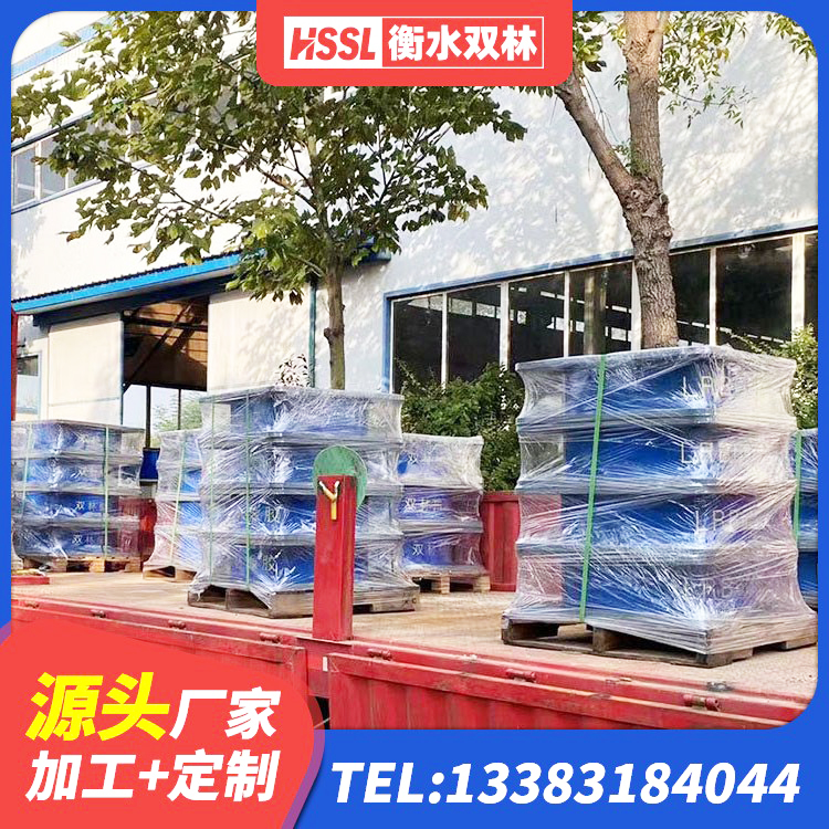 罗定市建筑用橡胶支座厂家 罗定市铅芯橡皮支座 罗定市LRB1000R隔震支座厂家 罗定市建筑抗震式橡胶隔震支座生产厂家 - 第1张