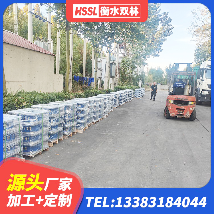 罗定市建筑住宅隔震支座 罗定市LRB600的隔震支座生产厂家 罗定市LNR1000橡胶隔震支座 罗定市带铅芯隔震支座源头工厂 - 第5张