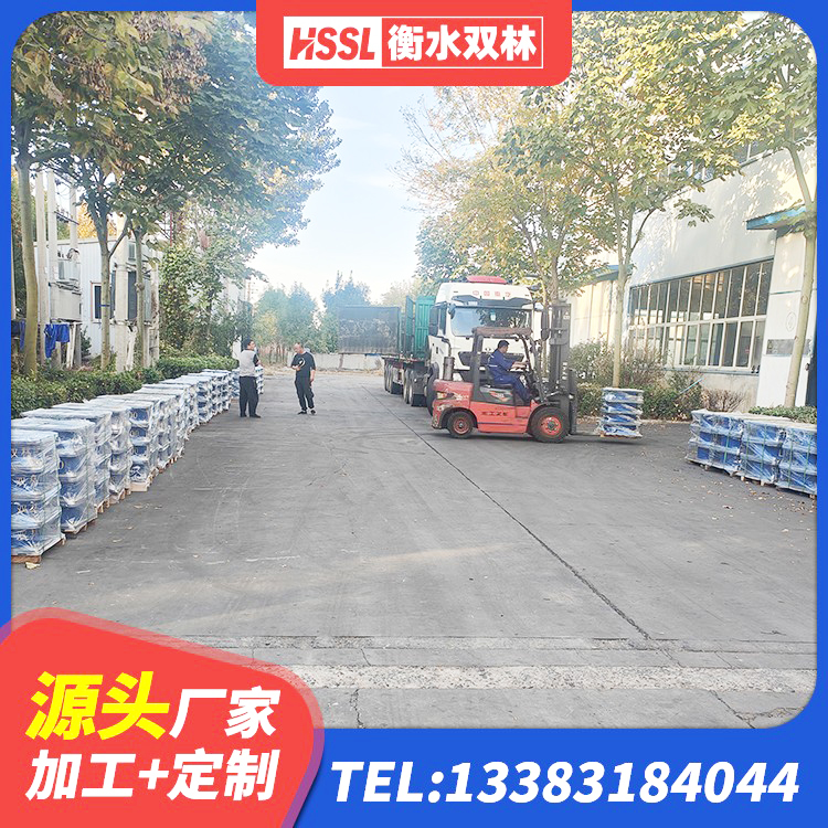 罗定市HDR1100高阻尼橡胶隔震支座多少钱 罗定市建筑铅芯橡胶隔震支座LRB900源头工厂 罗定市建筑铅芯支座厂家电话 罗定市隔震橡胶支座厂家有哪些 - 第8张