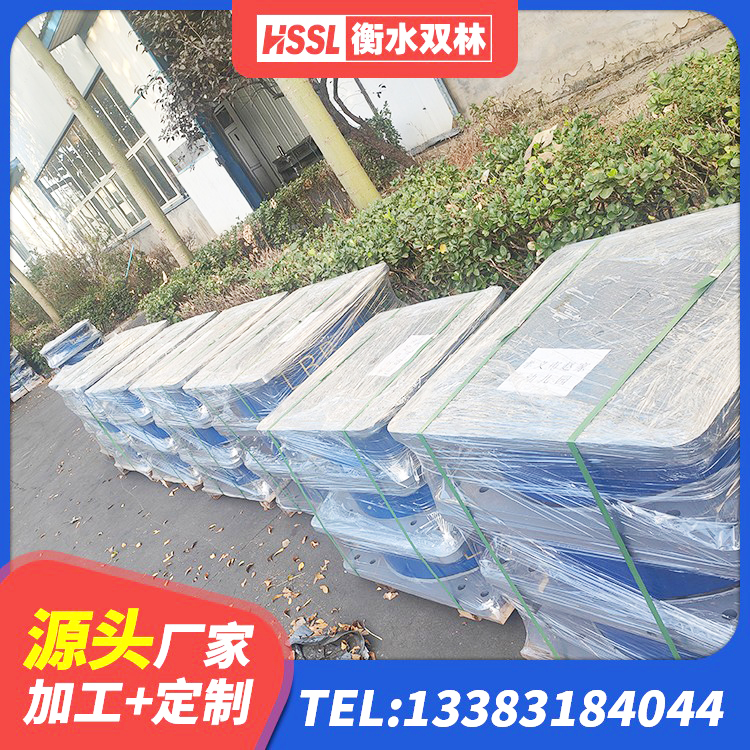 罗定市橡胶隔震支座厂家电话 罗定市建筑抗震隔震支座工厂源头工厂 罗定市LRB700隔震支座价格 罗定市LRB800铅芯橡胶隔震支座生产厂家 - 第1张
