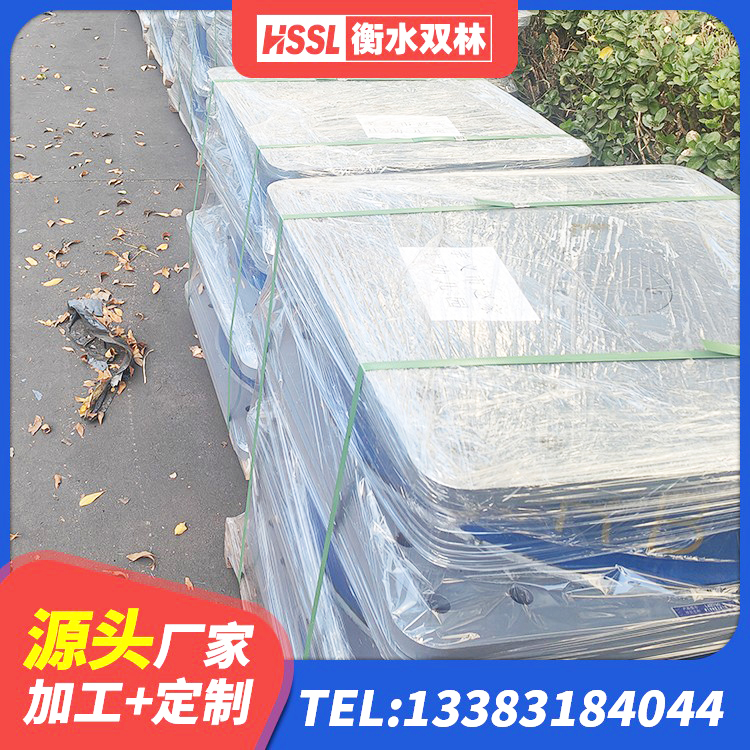 罗定市LRB700-2隔震支座 罗定市高阻尼橡胶隔震支座HDR600厂家 罗定市HDR600高阻尼隔震支座源头工厂 罗定市减隔振橡胶支座 - 第4张
